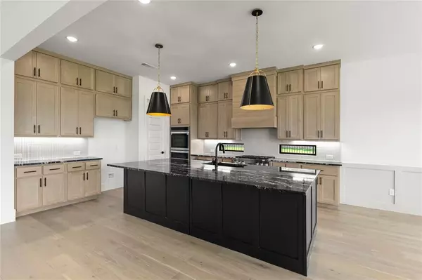 Heath, TX 75032,113 Deep Water Court