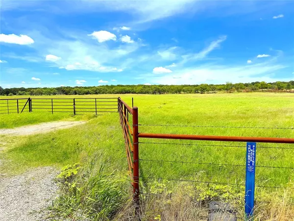 Mineral Wells, TX 76067,TBD Hayes Road