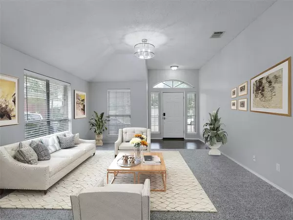 Lewisville, TX 75077,1421 Chinaberry Drive