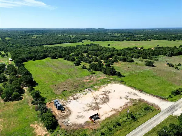 Alvord, TX 76225,S TBD FM 1655