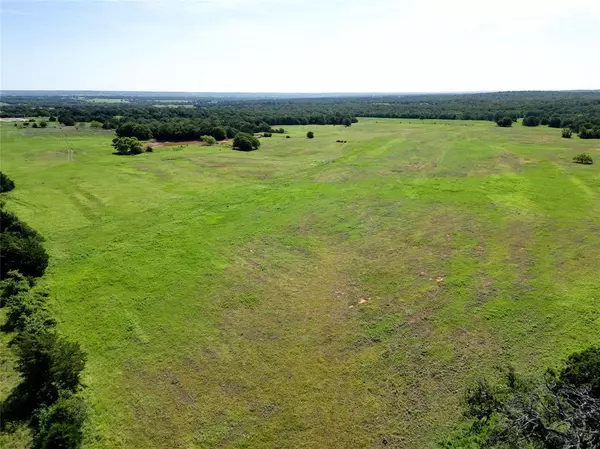 Alvord, TX 76225,N TBD FM 1655
