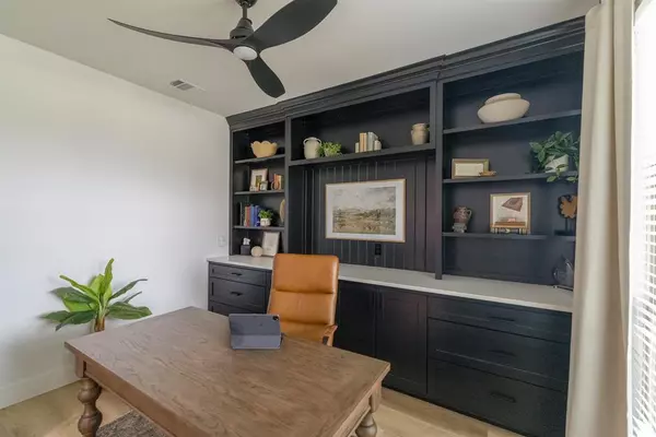 Frisco, TX 75035,12472 Jack Pine Court