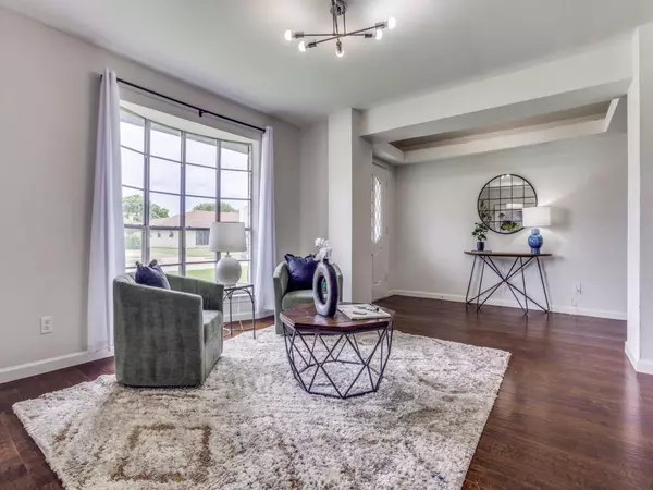 Plano, TX 75075,2616 Kimberly Court