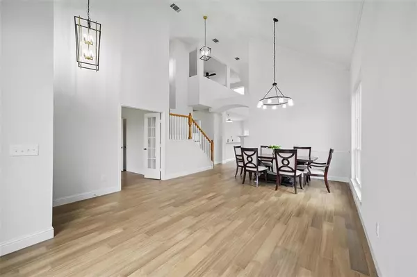 Plano, TX 75024,4309 Cutter Springs Court