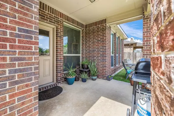Fort Worth, TX 76244,2600 Canyon Wren Lane