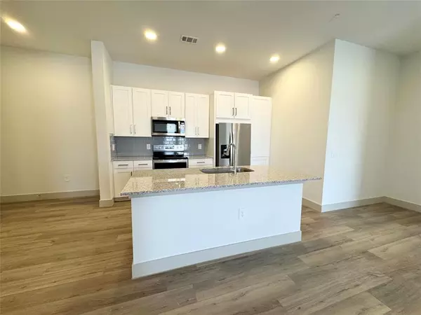 4708 W Spring Creek Parkway #1308, Plano, TX 75024