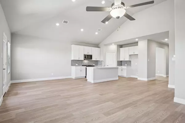 Farmersville, TX 75442,3408 Pat Mayse Drive