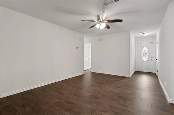 Terrell, TX 75160,1403 S Rockwall Avenue