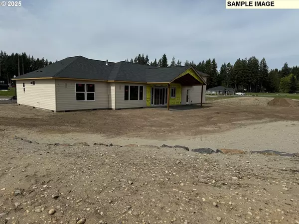 Castle Rock, WA 98611,155 GASSMAN RD