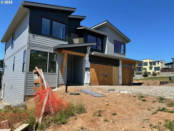 1597 NW GOODWIN ST, Camas, WA 98607