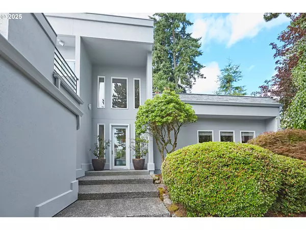 Vancouver, WA 98685,13414 NW 14TH CT