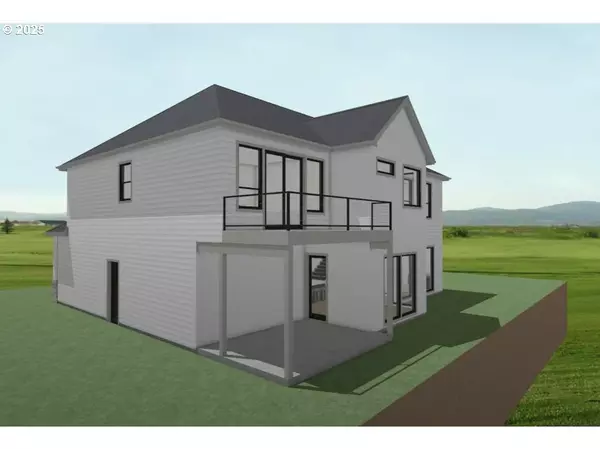 Camas, WA 98607,1719 NW GOODWIN ST