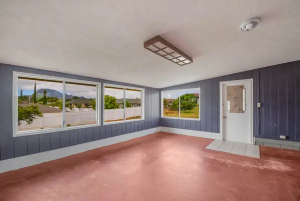 2886 PIKAKE ST, Lihue, HI 96766