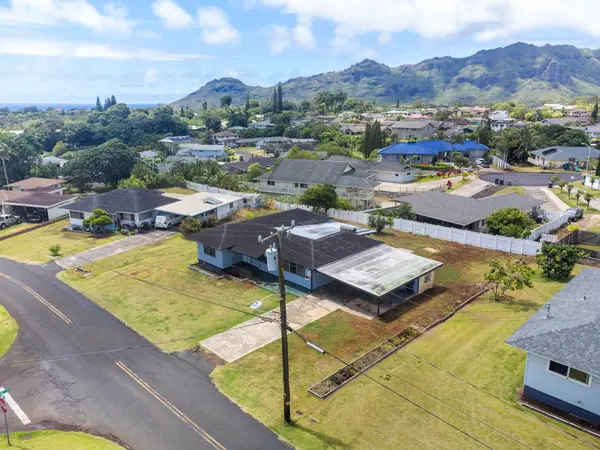 2886 PIKAKE ST, Lihue, HI 96766