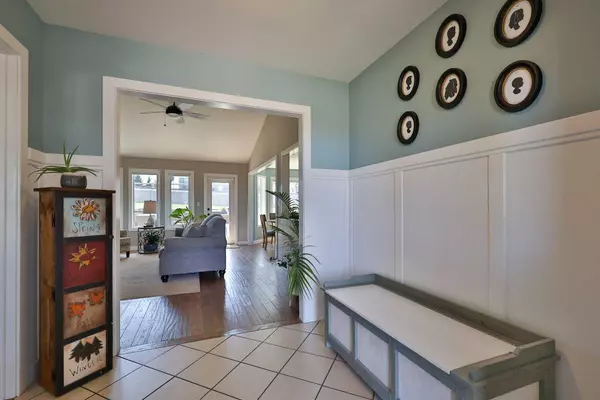 Cardston, AB T0K 0K0,470 3 AVE East