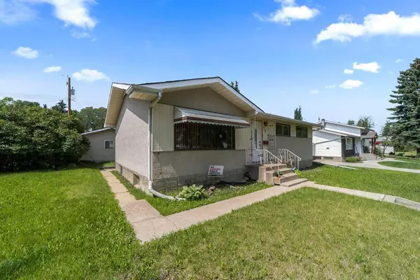 Camrose, AB T4V2M1,38 Mt. Pleasant DR