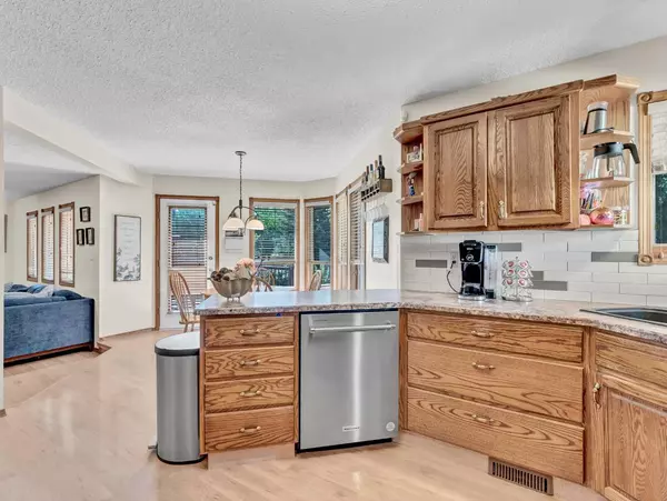 Medicine Hat, AB T1B 3Y6,87 Shaw CRES SE