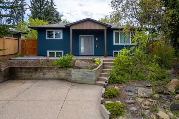 Calgary, AB T3C 3J2,101 Wimbledon CRES SW