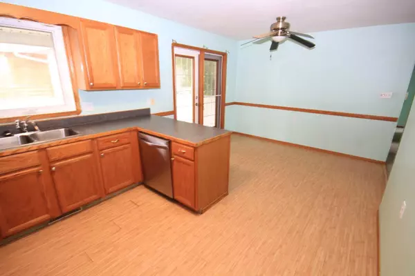 Taber, AB T1G 1B9,5410 39 AVE