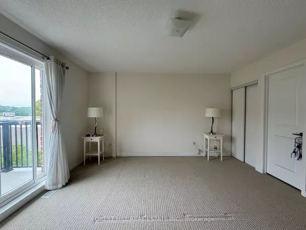 Toronto E04, ON M1L 0A2,80 Bell Estate RD #5