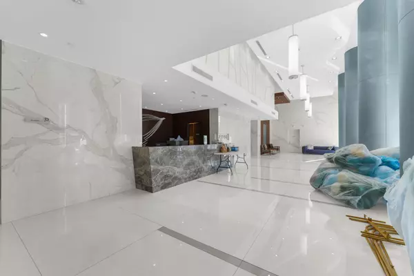 Toronto E07, ON M1S 0L7,255 Village Green SQ #1501