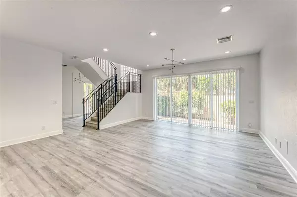 Fort Lauderdale, FL 33315,502 SW 4th Ave #1