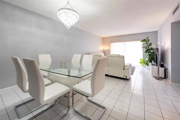 Hollywood, FL 33021,3850 Washington St #710