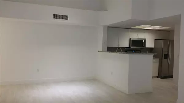 Coconut Creek, FL 33073,5031 Wiles Rd #207