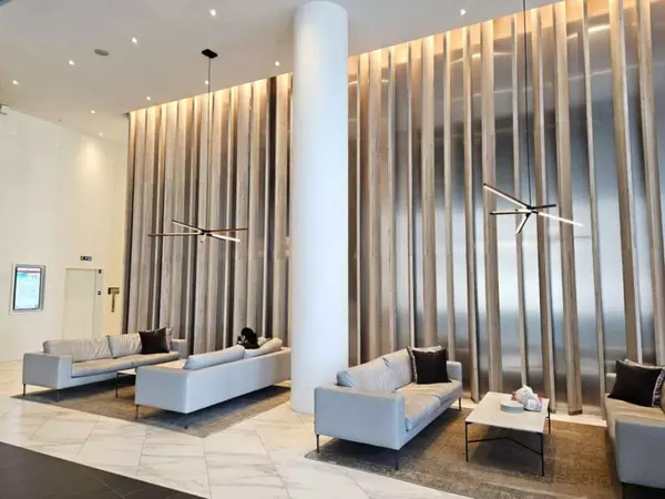 Mississauga, ON L5B 0M3,3900 CONFEDERATION Pkwy #3401