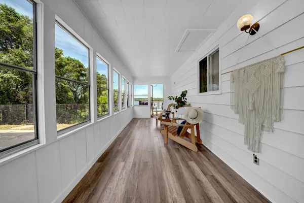 Prince Edward County, ON K0K 2T0,2867 County Road 15 N/A