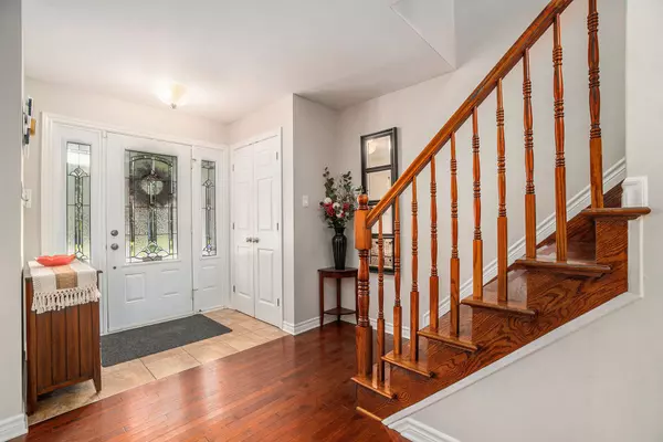 The Nation, ON K0A 2M0,29 ST VIATEUR CRES