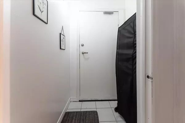 St. Catharines, ON L2R 6C2,43 York ST
