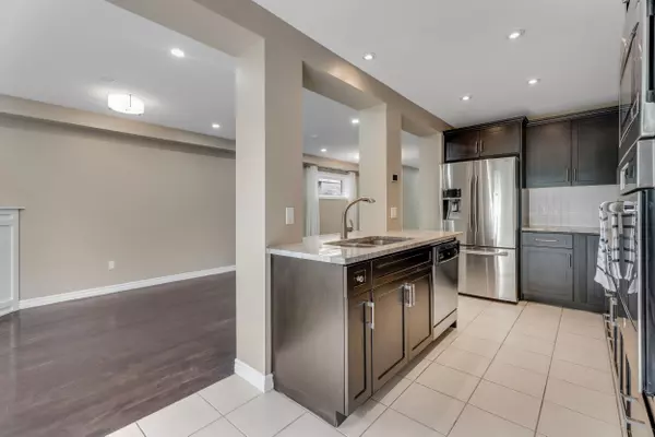 Guelph, ON N1E 6X2,448 Starwood DR