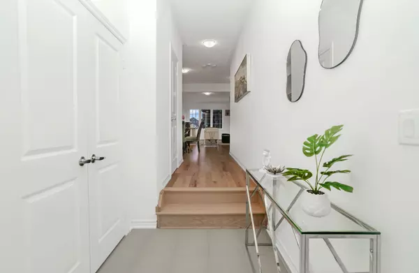 Southgate, ON N0C 1B0,439 Vandusen AVE