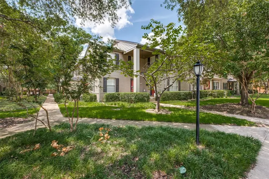 6487 Bordeaux Avenue, Dallas, TX 75209