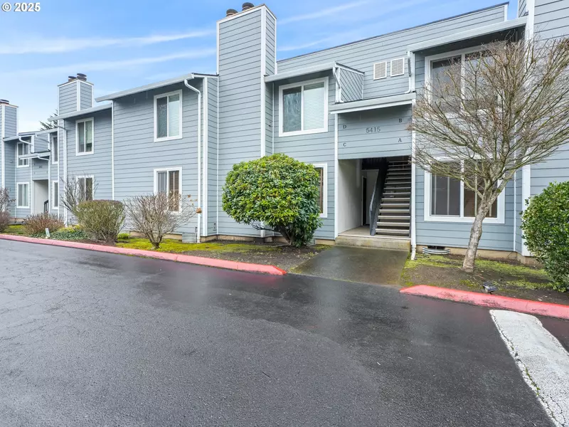 5415 NE 34TH ST #C, Vancouver, WA 98661