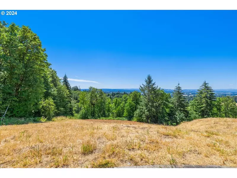 10025 NW ASH CT, Portland, OR 97231