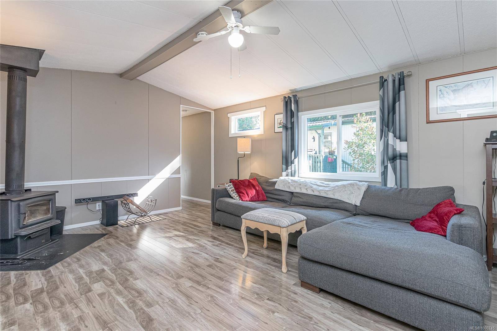 25 Maki Rd #73, Nanaimo, BC V9R 6N3