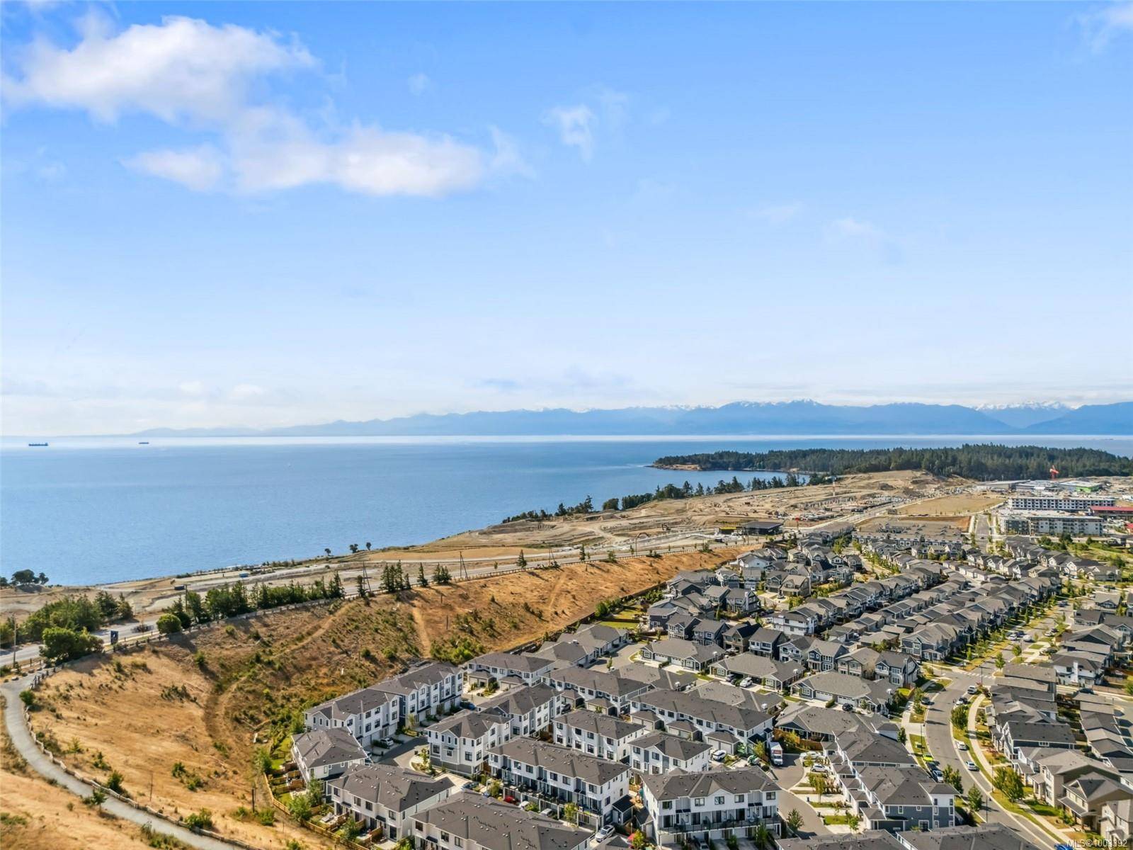 255 Caspian Dr #67, Colwood, BC V9C 3E2