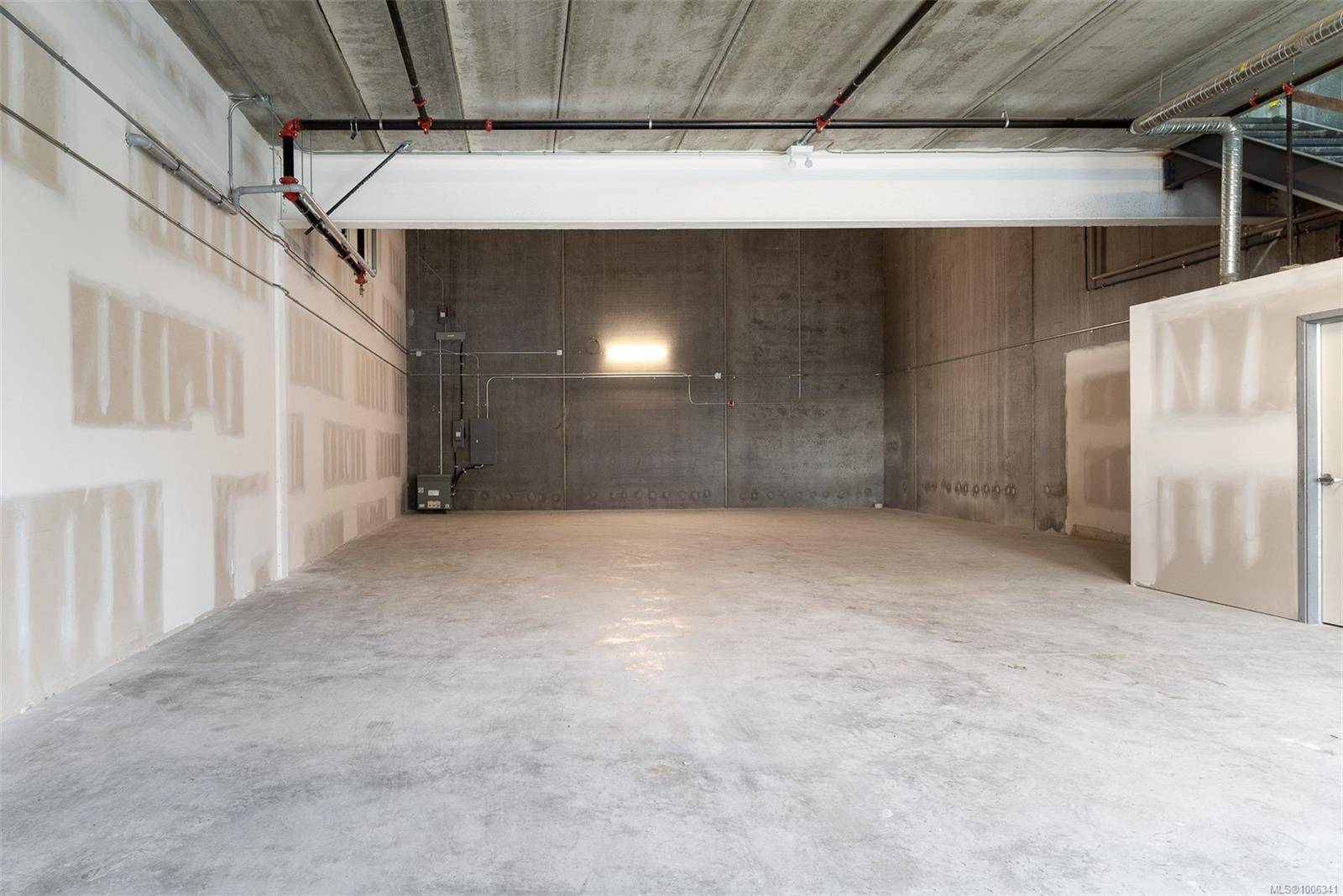 Langford, BC V9B 5Z1,4342 West shore Pkwy #110