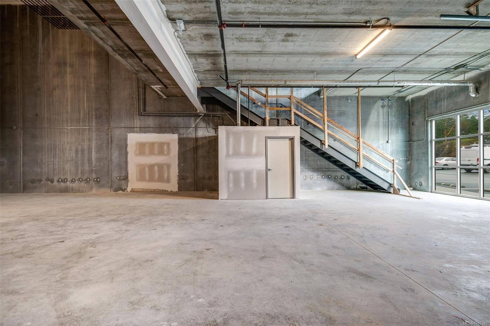 Langford, BC V9B 5Z1,4342 West shore Pkwy #110
