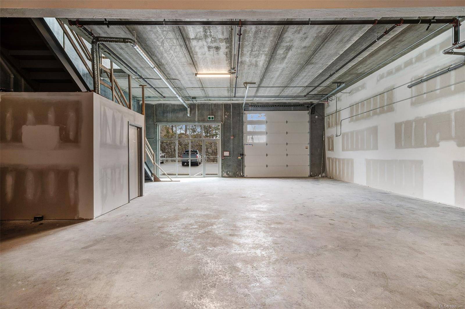 Langford, BC V9B 5Z1,4342 West shore Pkwy #110