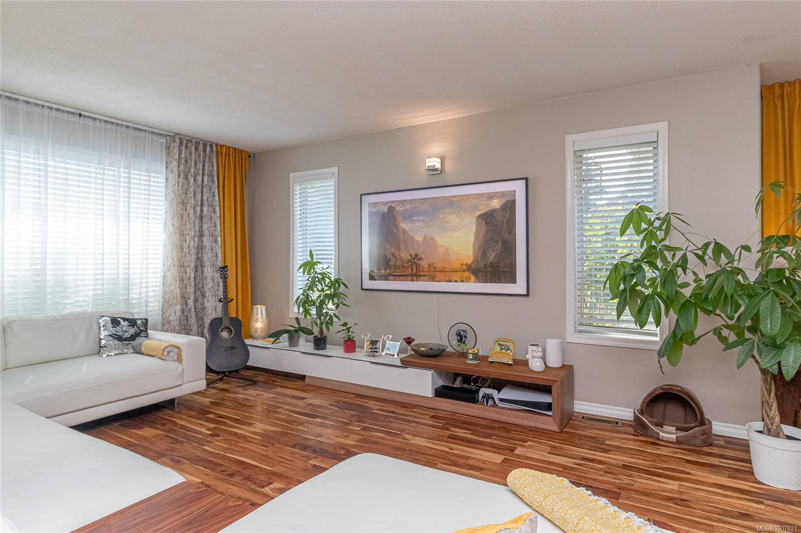 Duncan, BC V9L 2L9,749 Marchmont Rd