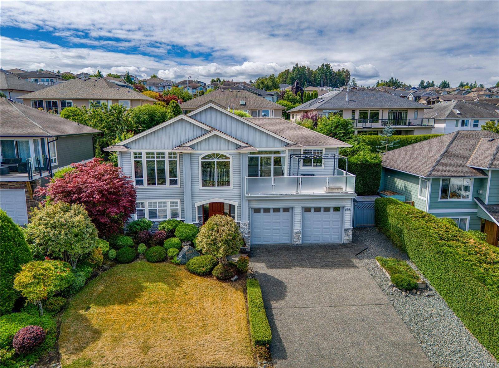6381 Icarus Dr, Nanaimo, BC V9V 1P2