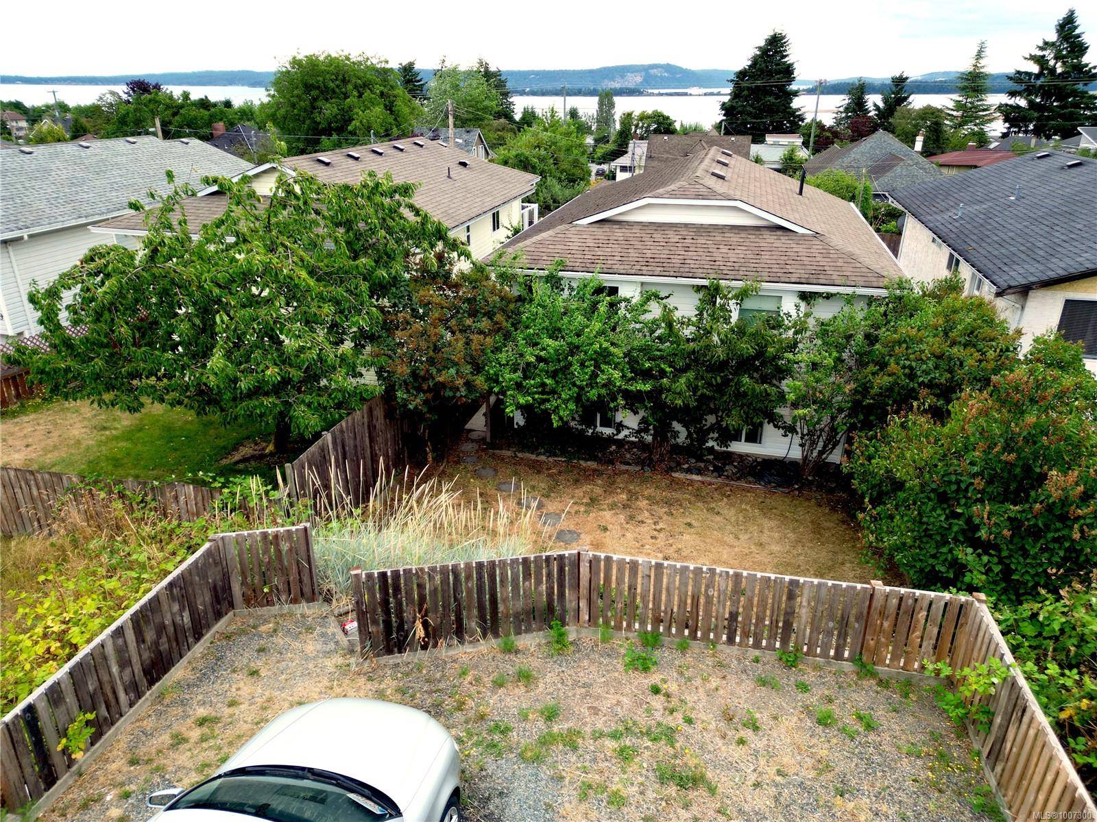 51 View St, Nanaimo, BC V9R 4N3