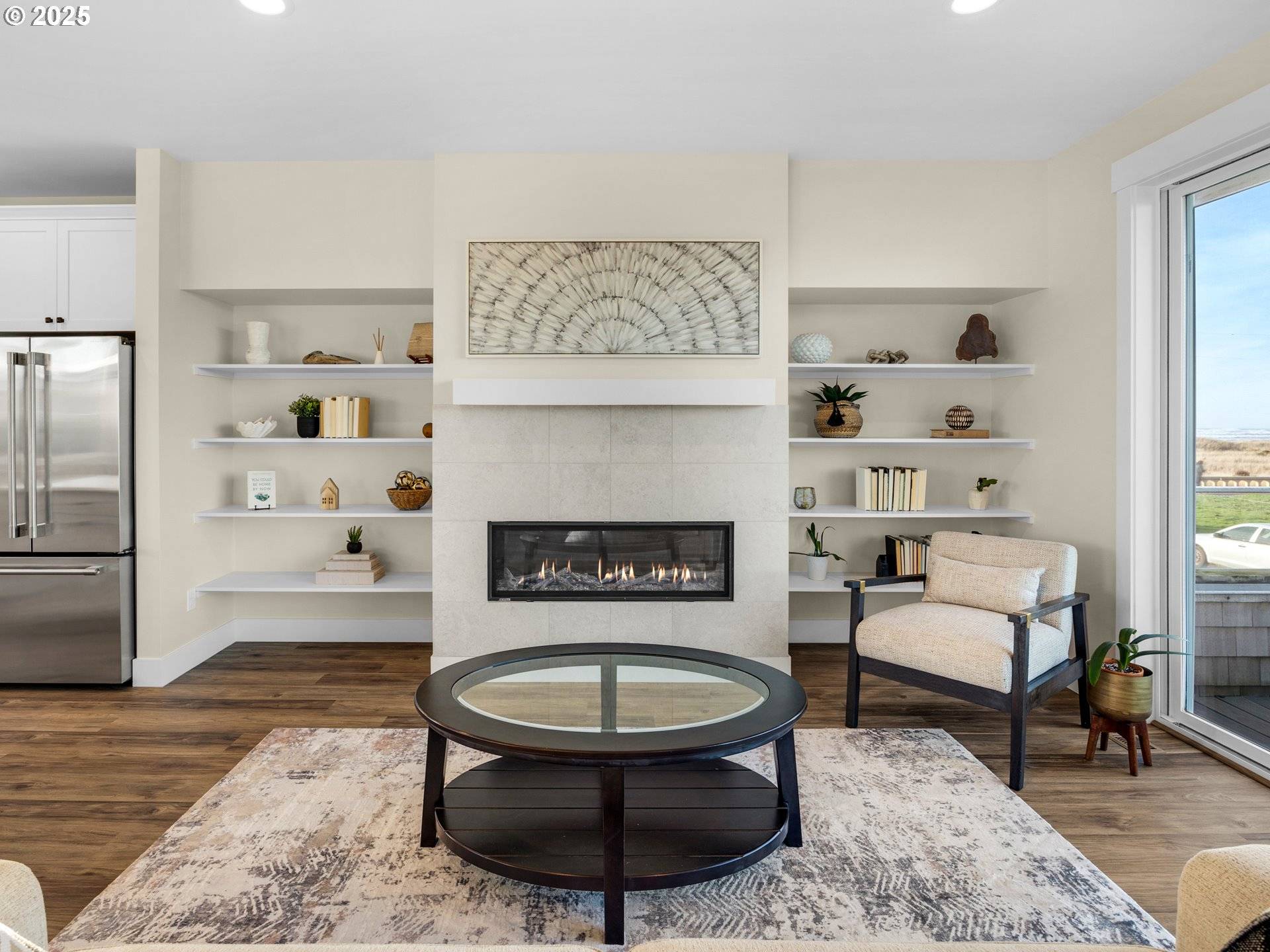 Seaside, OR 97138,15 AVENUE I
