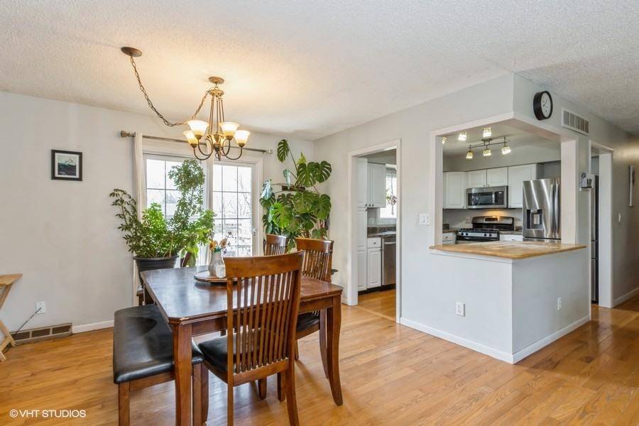 Iowa City, IA 52240,19 Gleason Dr.