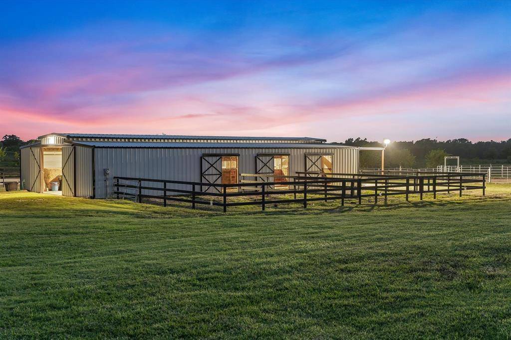 Kaufman, TX 75142,1320 Murrah Lane