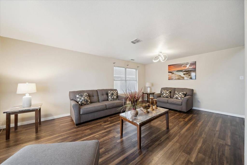 Cedar Hill, TX 75104,1021 Magnolia Lane