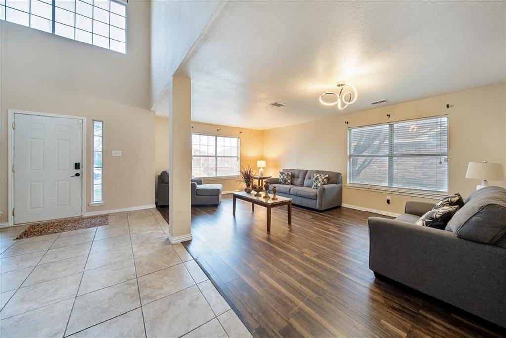 Cedar Hill, TX 75104,1021 Magnolia Lane